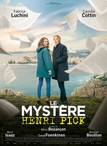 The.Mystery.of.Henri.Pick.2019.1080p.BluRay.x264-HANDJOB – 8.6 GB