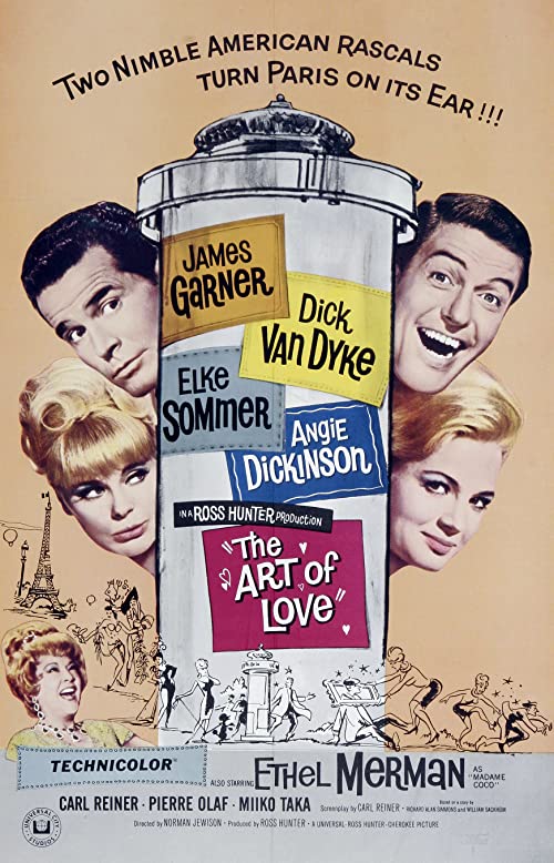 The.Art.of.Love.1965.1080p.BluRay.x264-GUACAMOLE – 10.1 GB