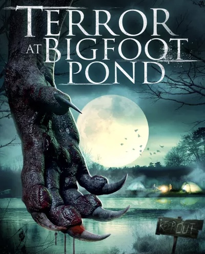Terror.at.Bigfoot.Pond.2020.1080p.AMZN.WEB-DL.DD+2.0.H.264-MESEY – 4.7 GB