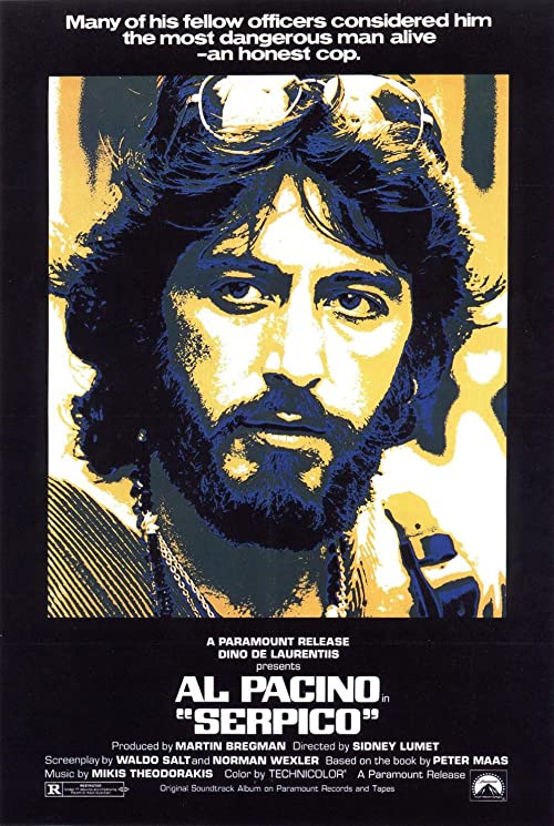 Serpico.1973.1080p.BluRay.x264-CtrlHD – 17.2 GB