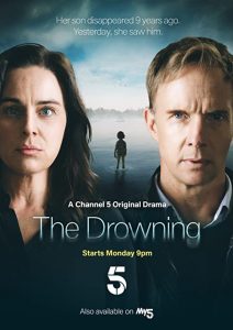 The.Drowning.S01.1080p.WEB-DL.AAC2.0.H.264-GGWP – 4.4 GB