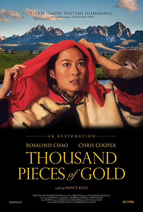 Thousand.Pieces.of.Gold.1990.1080p.BluRay.x264-BiPOLAR – 7.1 GB
