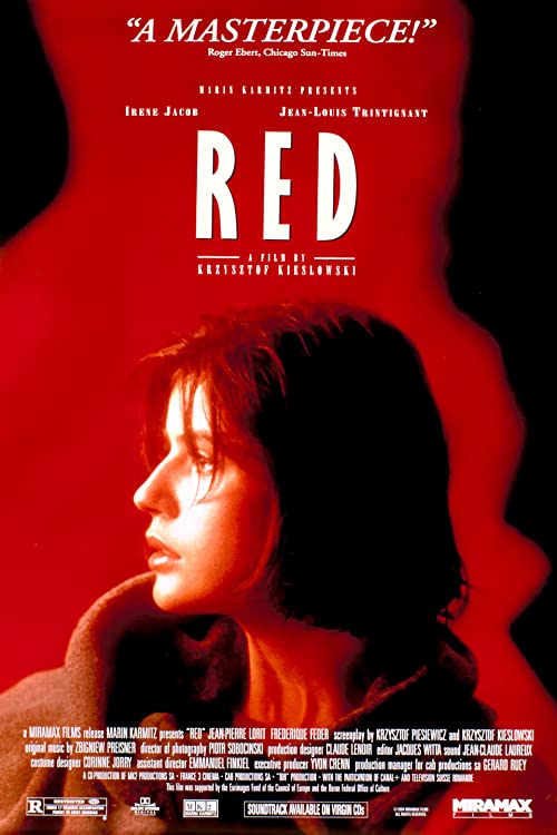 Trois.Couleurs.Rouge.1994.Criterion.720p.BluRay.x264-CtrlHD – 7.9 GB