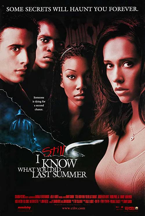 I.Still.Know.What.You.Did.Last.Summer.1998.720p.BluRay.DTS.x264-CtrlHD – 4.4 GB