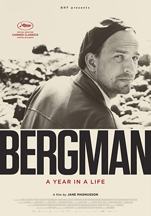 Bergman.A.Year.in.a.Life.2018.1080p.BluRay.DD+5.1.x264-DON – 13.2 GB