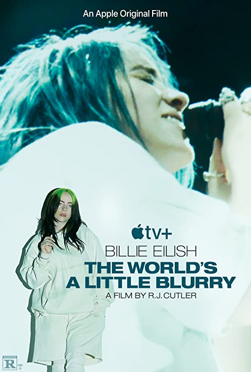Billie.Eilish.The.Worlds.a.Little.Blurry.2021.2160p.WEB.h265-KOGi – 20.8 GB