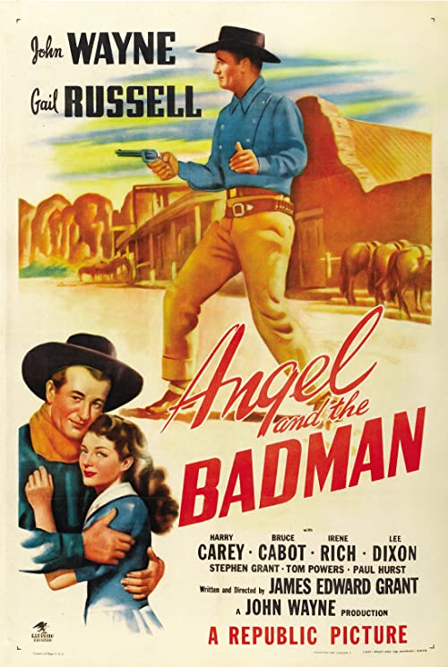 Angel.and.the.Badman.1947.720p.BluRay.x264-KG – 4.8 GB