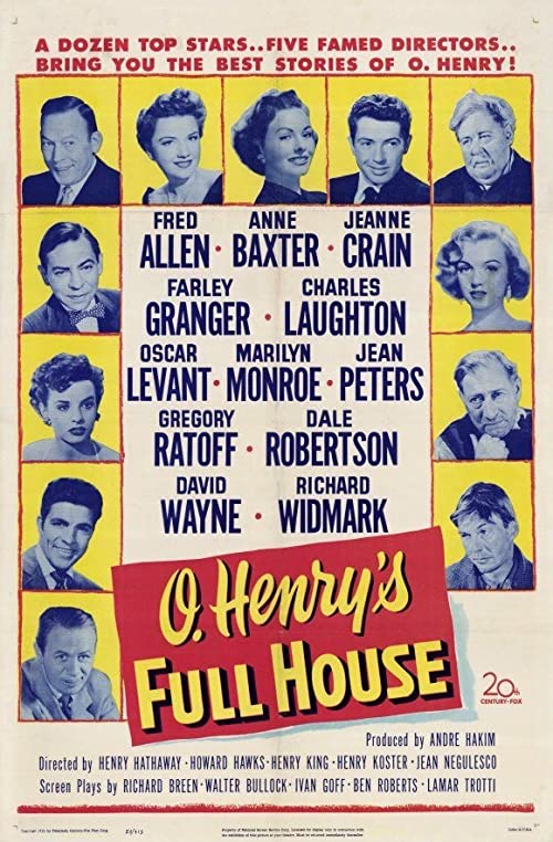 O.Henrys.Full.House.1952.720p.BluRay.x264-VETO – 4.4 GB