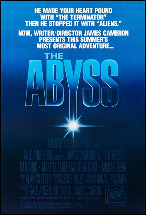 The.Abyss.1989.Theatrical.Cut.Hybrid.Open.Matte.1080p.WEBRip.DD+5.1.x264-random0 – 22.7 GB