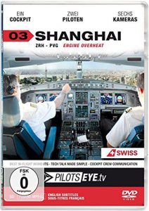 PilotsEYE..Shanghai.2011.720p.Blu-ray.AC3.2.0.x264-DON – 3.9 GB