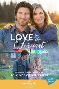Love.in.the.Forecast.2020.1080p.AMZN.WEB-DL.DDP2.0.H.264-ABM – 4.4 GB