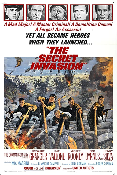 Secret.Invasion.1964.1080p.BluRay.REMUX.AVC.FLAC.2.0-EPSiLON – 16.6 GB