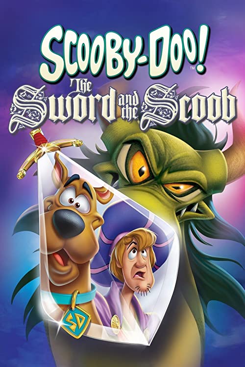 Scooby.Doo.The.Sword.And.The.Scoob.2021.1080p.WEB-DL.DD5.1.H.264-EVO – 3.0 GB