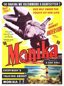 Sommaren.med.Monika.1953.720p.BluRay.x264.FLAC-EA – 6.7 GB