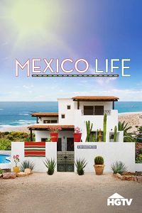 Mexico.Life.S05.720p.WEBRip.x264-SCENE – 6.9 GB