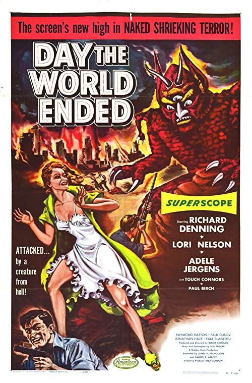 Day.the.World.Ended.1955.1080p.AMZN.WEB-DL.H264.DDP2.0.SNAKE – 8.2 GB