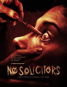 No.Solicitors.2015.1080p.BluRay.x264-GUACAMOLE – 11.2 GB