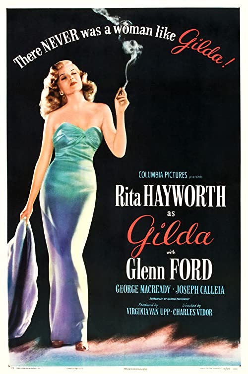 Gilda.1946.1080p.BluRay.DD2.0.x264-HDMaNiAcS – 14.8 GB