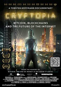 Cryptopia.Bitcoin.Blockchains.and.the.Future.of.the.Internet.2020.1080p.WEBRiP.H264-SHREDDiE – 3.7 GB