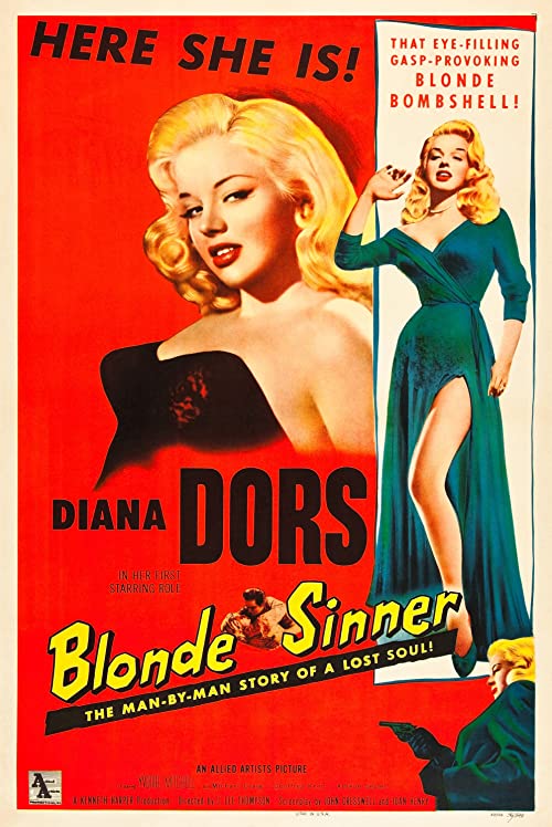 Blonde.Sinner.1956.1080p.BluRay.REMUX.AVC.FLAC.2.0-EPSiLON – 25.4 GB