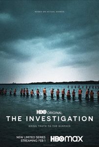 The.Investigation.2020.S01.720p.SBS.WEB-DL.AAC2.0.H.264-BTN – 3.0 GB