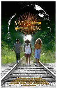 Sweet.Thing.2020.1080p.WEB-DL.DD2.0.H.264-EVO – 3.4 GB