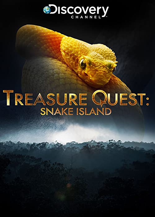 Treasure.Quest.Snake.Island.S03.1080p.AMZN.WEB-DL.DD+2.0.H.264-Cinefeel – 22.4 GB