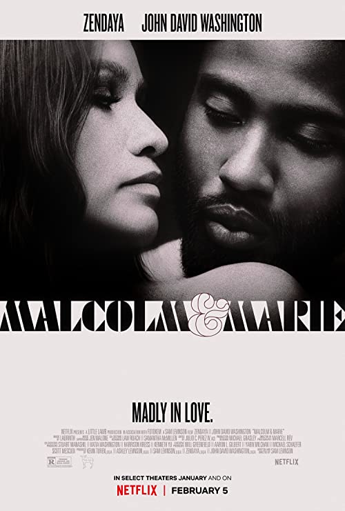 Malcolm.and.Marie.2021.1080p.NF.WEB-DL.DDP5.1.Atmos.x264-EVO – 5.8 GB