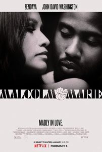 Malcolm.and.Marie.2021.720p.NF.WEB-DL.DDP5.1.Atmos.x264-iKA – 3.7 GB