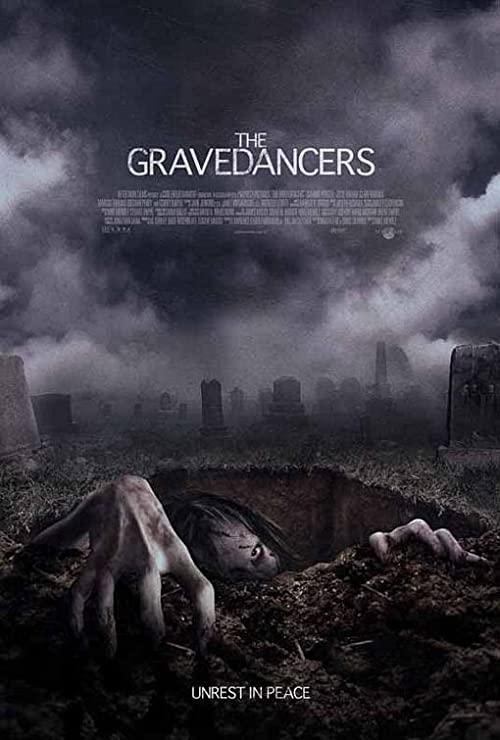 The.Gravedancers.2006.1080p.Blu-ray.Remux.AVC.DTS-HD.MA.5.1-KRaLiMaRKo – 17.3 GB