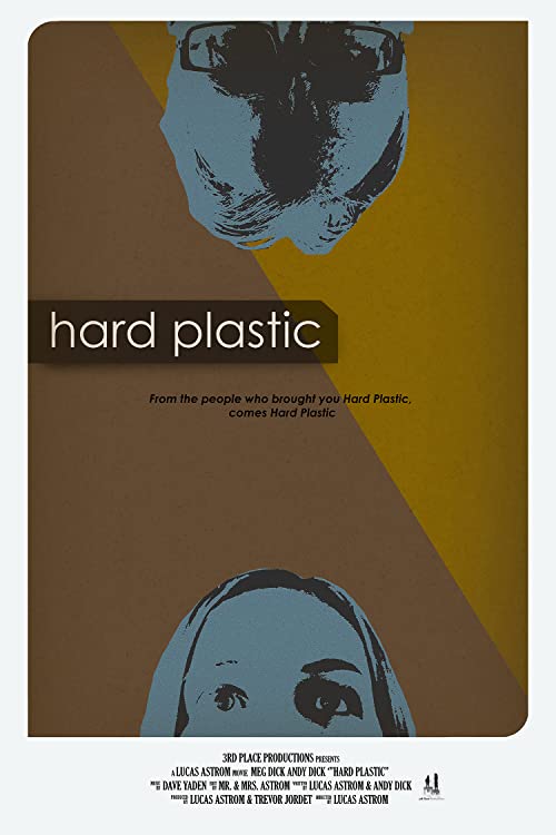 Hard.Plastic.2020.1080p.AMZN.WEB-DL.DDP2.0.H264-WORM – 6.5 GB