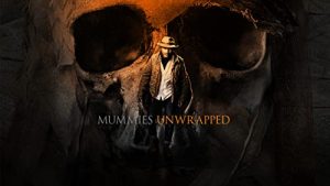 Mummies.Unwrapped.S01.1080p.AMZN.WEB-DL.DD+2.0.H.264-Cinefeel – 22.6 GB