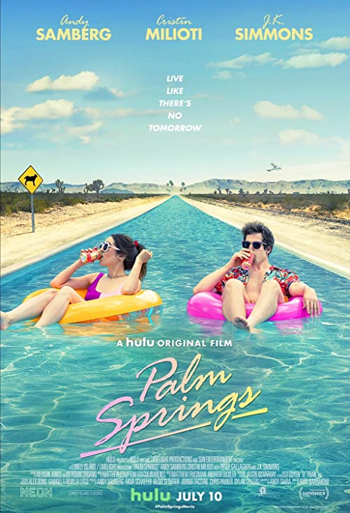 Palm.Springs.2020.720p.BluRay.x264-USURY – 2.3 GB