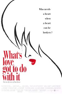 Whats.Love.Got.to.Do.with.It.1993.720p.BluRay.DTS.x264-ThD – 10.7 GB