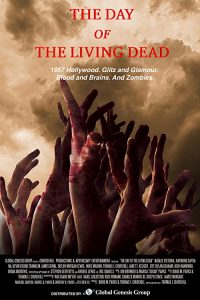 The.Day.of.the.Living.Dead.2020.1080p.AMZN.WEB-DL.DDP5.1.H264-EVO – 3.1 GB