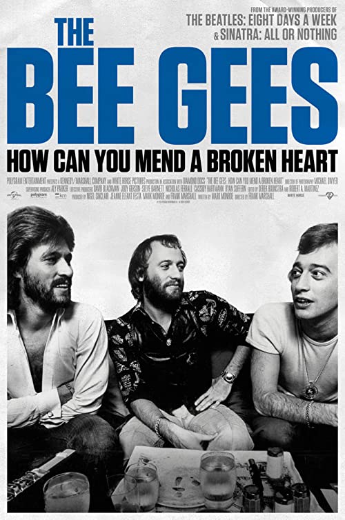 The.Bee.Gees.How.Can.You.Mend.a.Broken.Heart.2020.1080p.BluRay.x264-GAZER – 14.4 GB