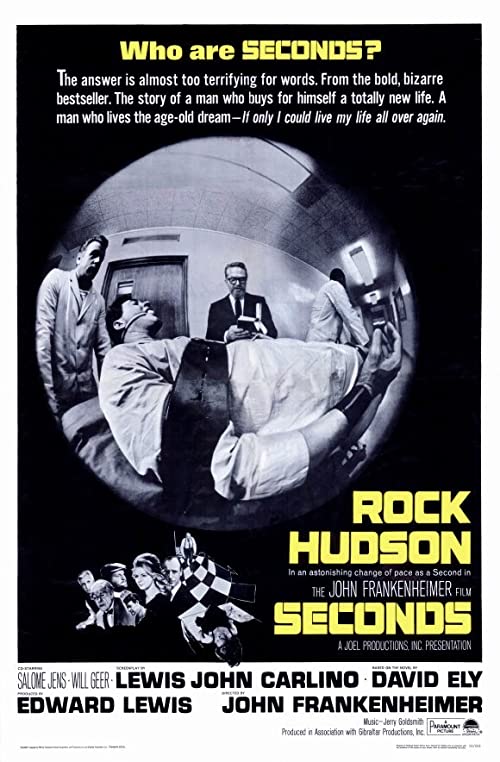 Seconds.1966.720p.BluRay.x264-HD4U – 4.4 GB