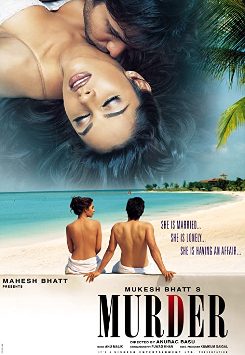 Murder.2004.Hindi.1080p.AMZN.WEB-DL.H264.DDP.5.1-NbT – 13.1 GB