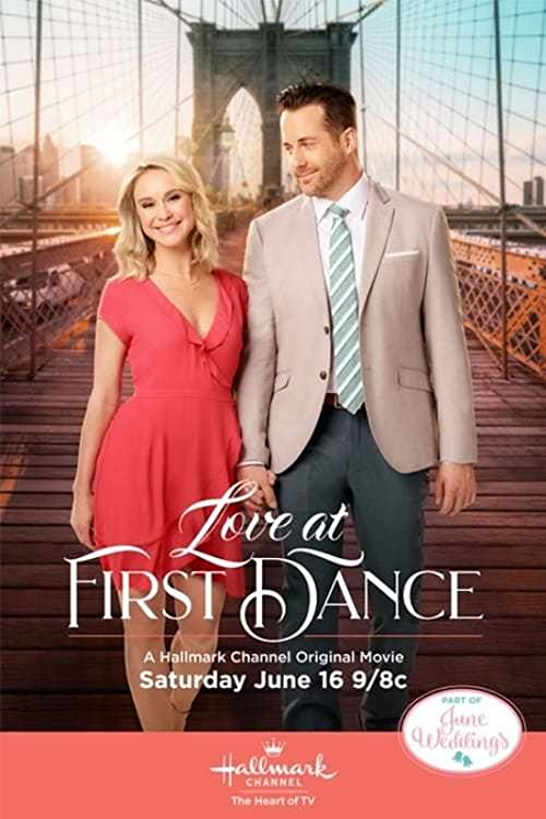 Love.at.First.Dance.2018.1080p.AMZN.WEB-DL.DDP2.0.H.264-ABM – 4.9 GB