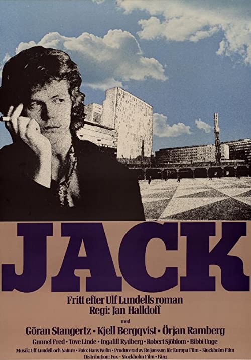 Jack.1977.1080p.WEB-DL.DD1.0.x264-iFLiX – 4.2 GB