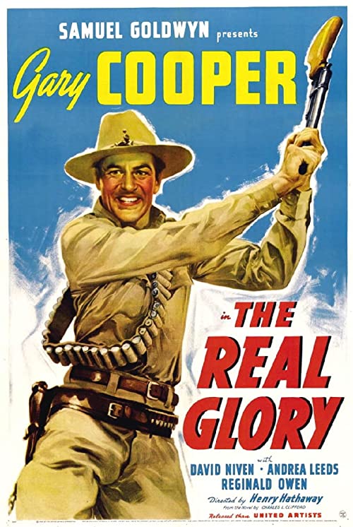 The.Real.Glory.1939.1080p.WEB-DL.DDP2.0.H.264-SbR – 6.8 GB