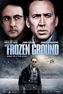 The.Frozen.Ground.2013.720p.BluRay.DD5.1.x264-HiDt – 6.8 GB