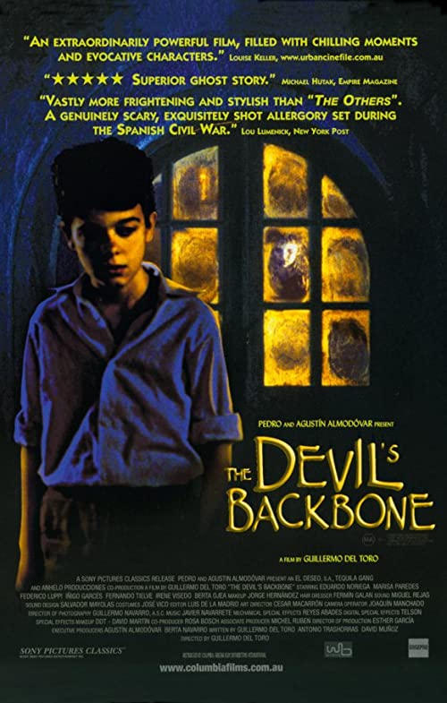 The.Devil’s.Backbone.2001.720p.BluRay.DD5.1.x264-EbP – 7.3 GB