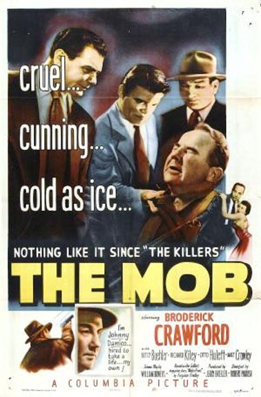 The.Mob.1951.1080p.BluRay.REMUX.AVC.FLAC.1.0-EPSiLON – 16.3 GB
