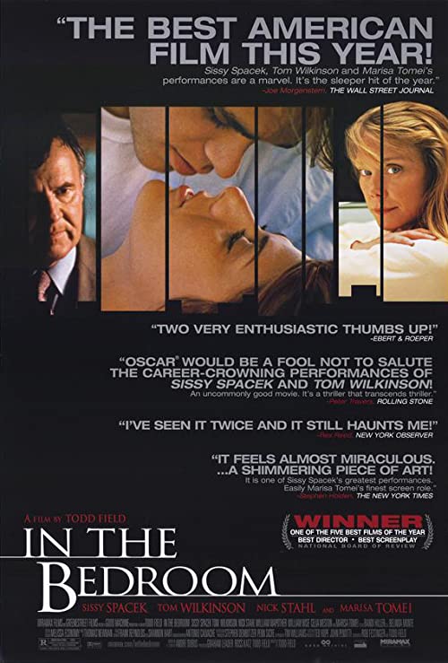 In.The.Bedroom.2001.720p.WEB-DL.DD5.1.H264-BS – 3.9 GB