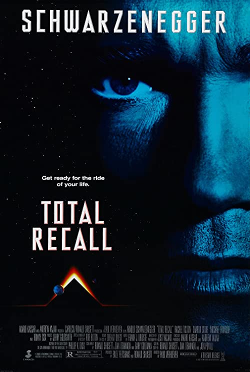 Total.Recall.1990.1080p.UHD.BluRay.DD+7.1.HDR.x265-BSTD – 18.3 GB