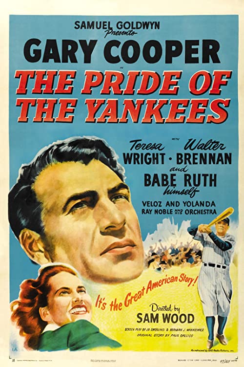 The.Pride.of.the.Yankees.1942.720p.WEB-DL.H264-CtrlHD – 3.6 GB