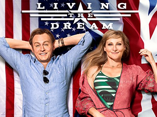 Living.the.Dream.2017.S02.1080p.AMZN.WEB-DL.DD+2.0.H.264-Cinefeel – 17.5 GB
