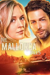 The.Mallorca.Files.S02.1080p.AMZN.WEB-DL.DDP5.1.H.264-NTb – 18.6 GB