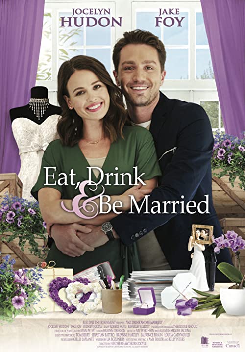 Eat.Drink.And.Be.Married.2019.1080p.AMZN.WEB-DL.DDP5.1.H.264-ABM – 5.5 GB